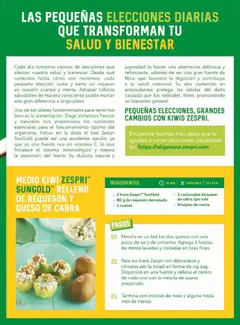 Vista previa Costco catálogo válido desde el 29.09.2025 | Página: 37