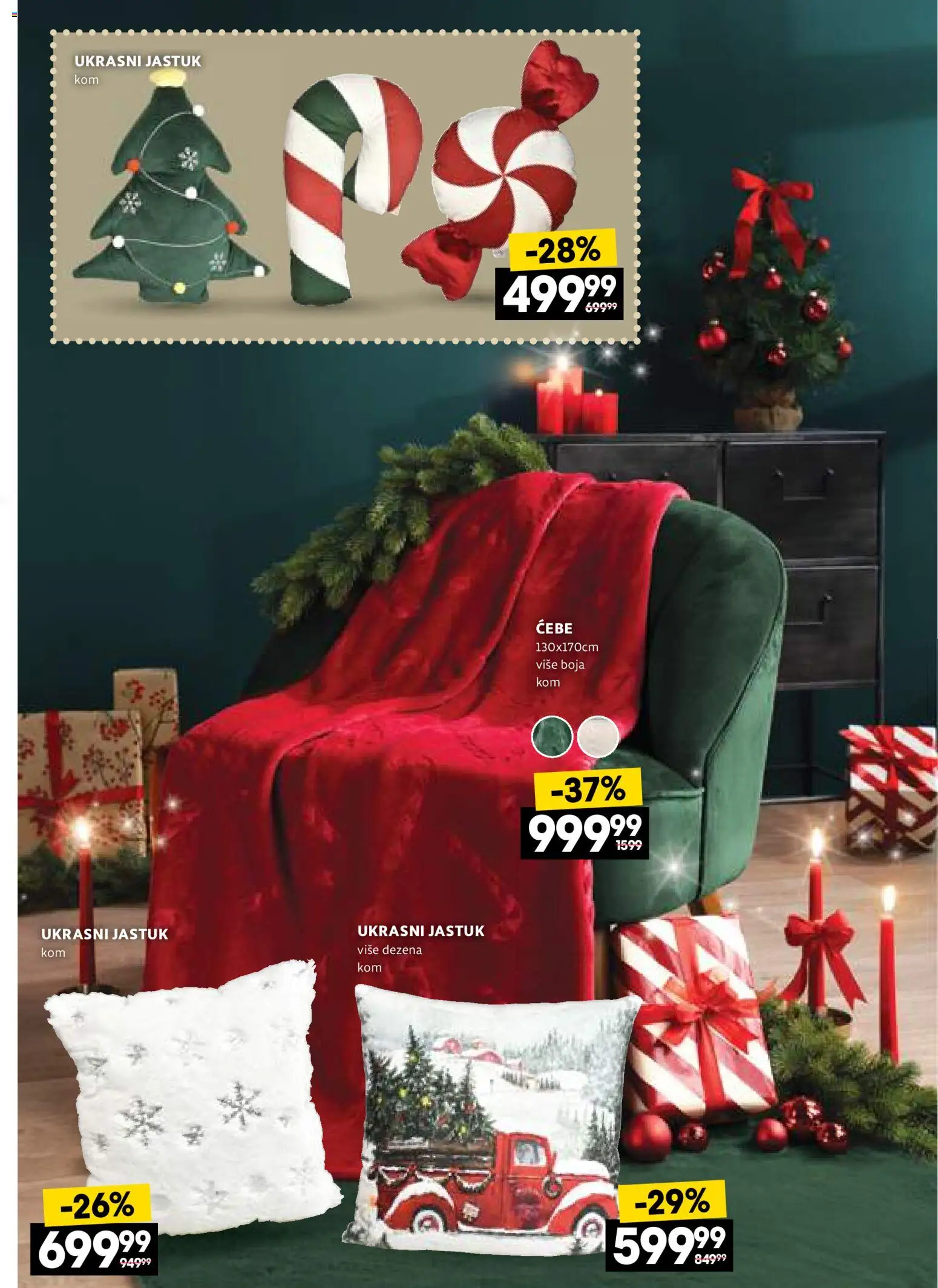 Roda katalog - važi od 20.11.2025 | Strana: 15