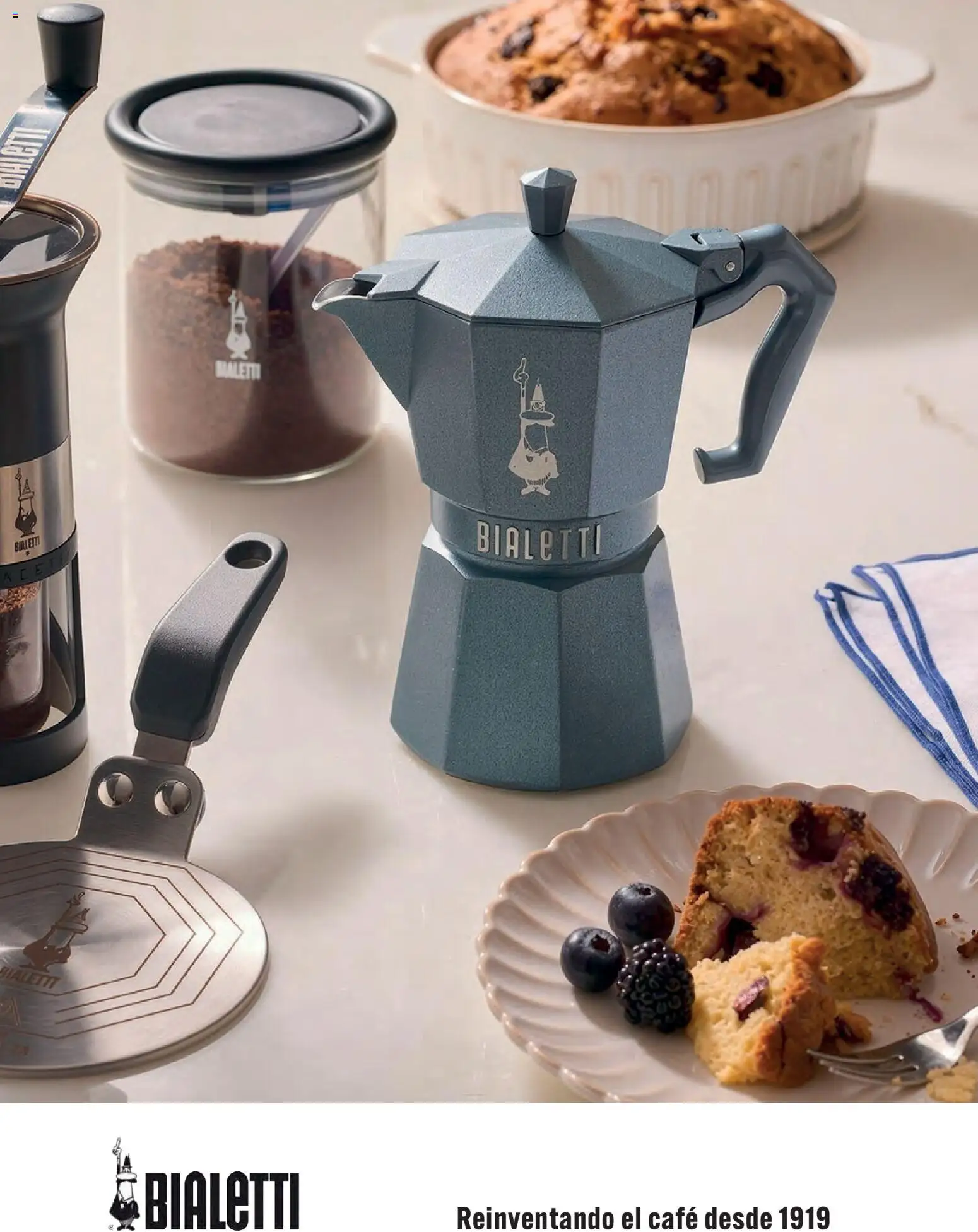 El Corte Inglés ofertas │ válido desde el 01.04.2026 | Página: 145