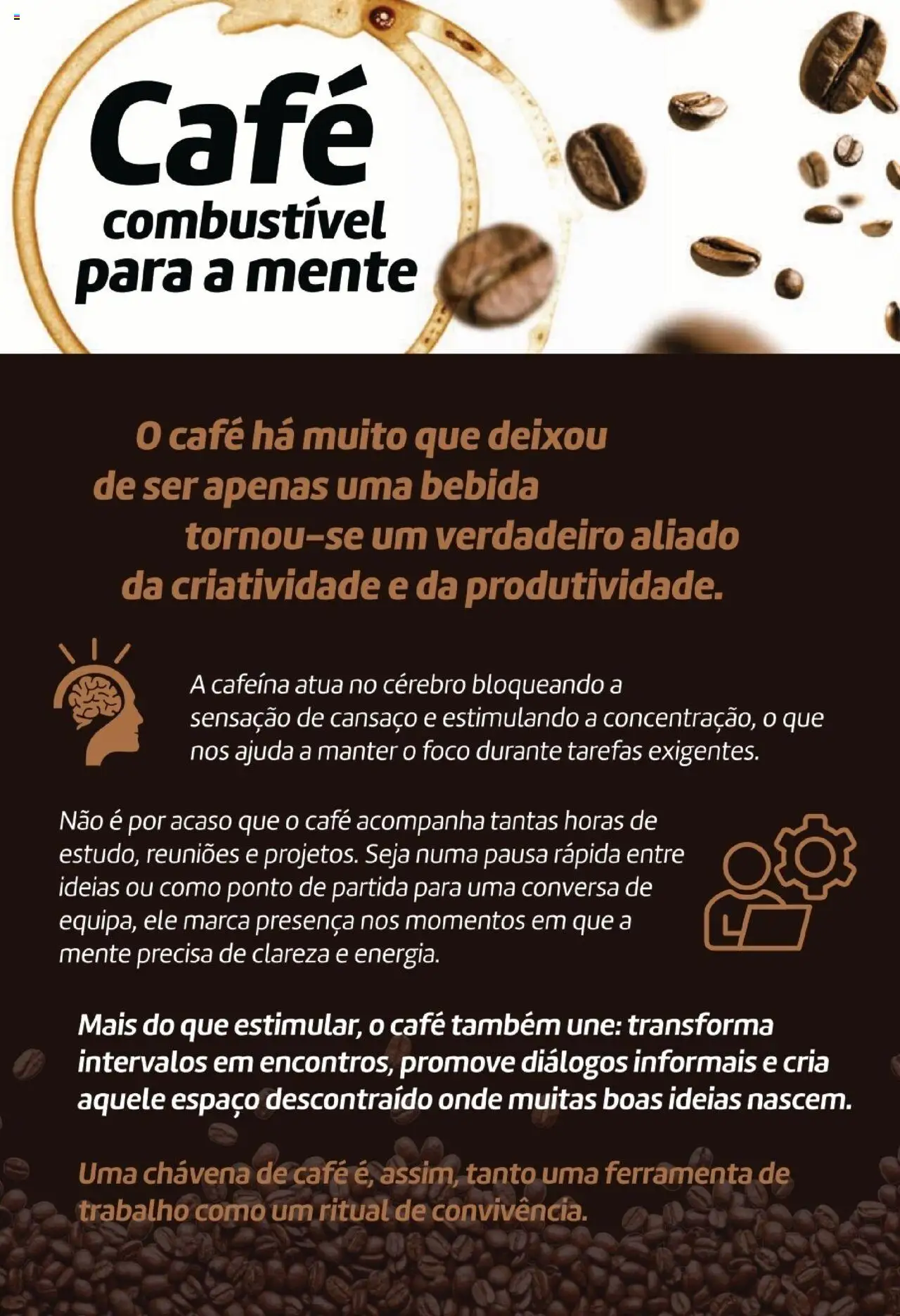 Radio Popular - Especial Café │ válido de 12.09.2025 | Página: 14 | Produtos: Café, Bebida