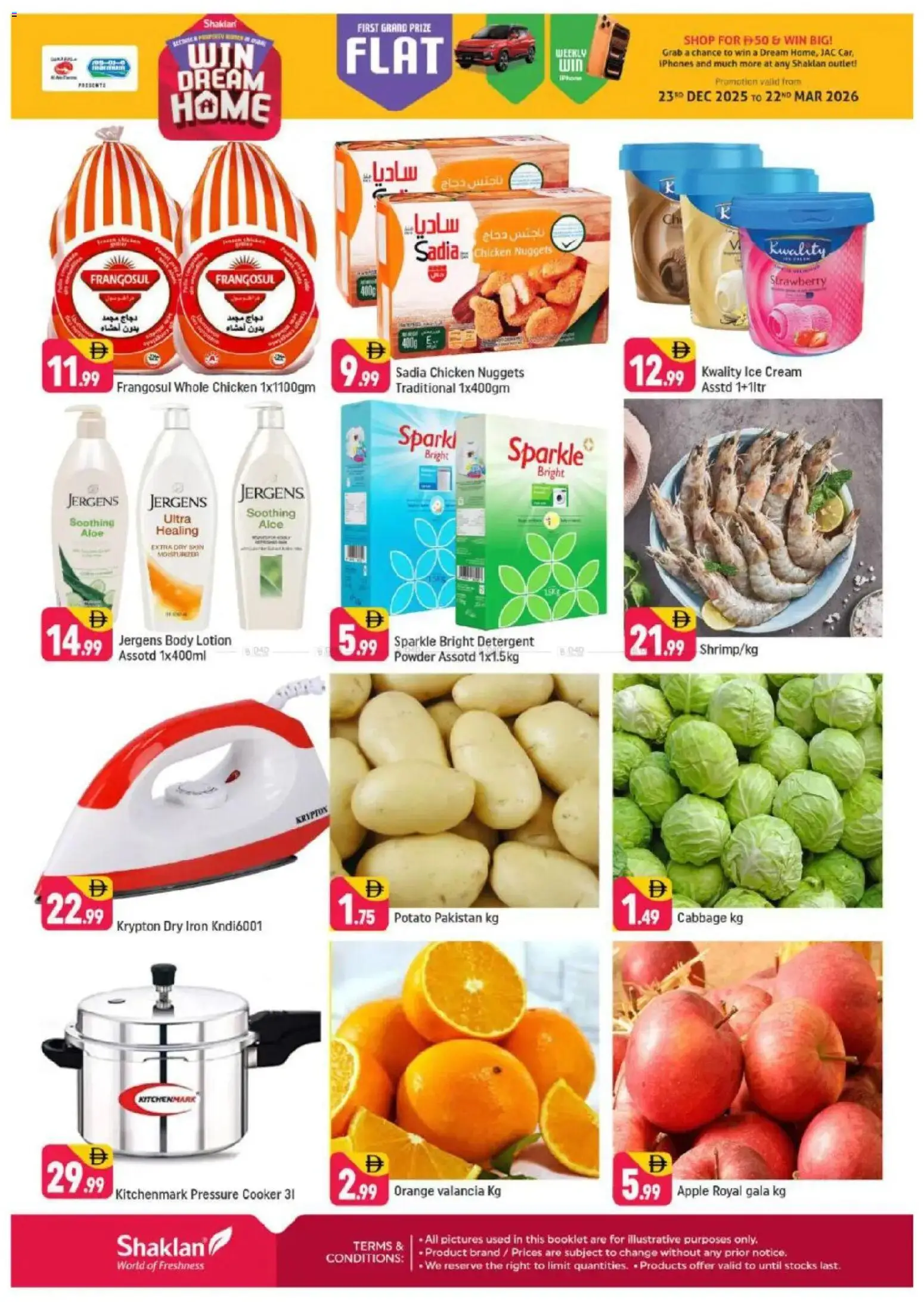 {H1} | Page: 2 | Products: Jablka, Котлон, Lit, Køkkenvægt