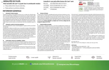 Ofertele Life Care valabile de la 01.10.2025 | Pagină: 167