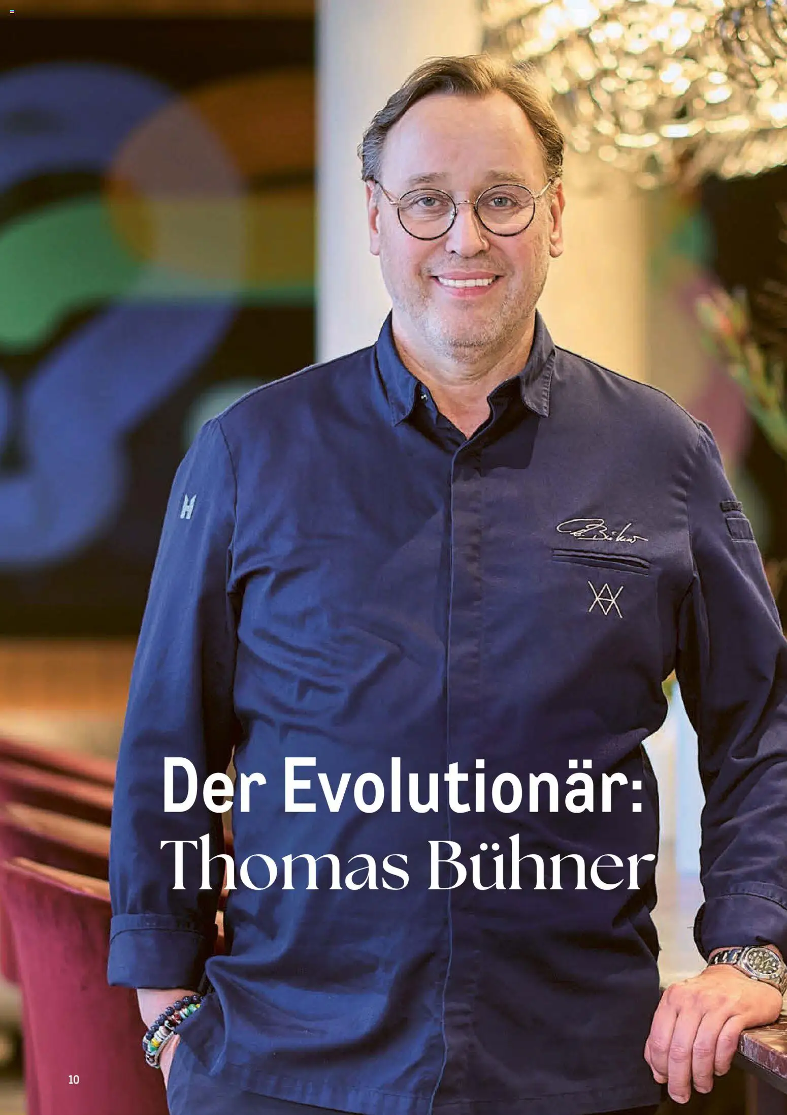 Metro Tischgespräch – gültig ab 01.02.2026 | Seite: 10