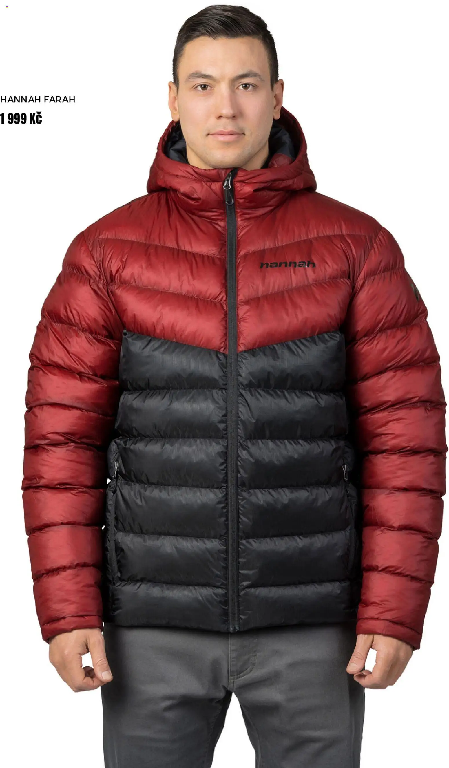 Sportisimo nabídka od 13.01.2026 | Strana: 12