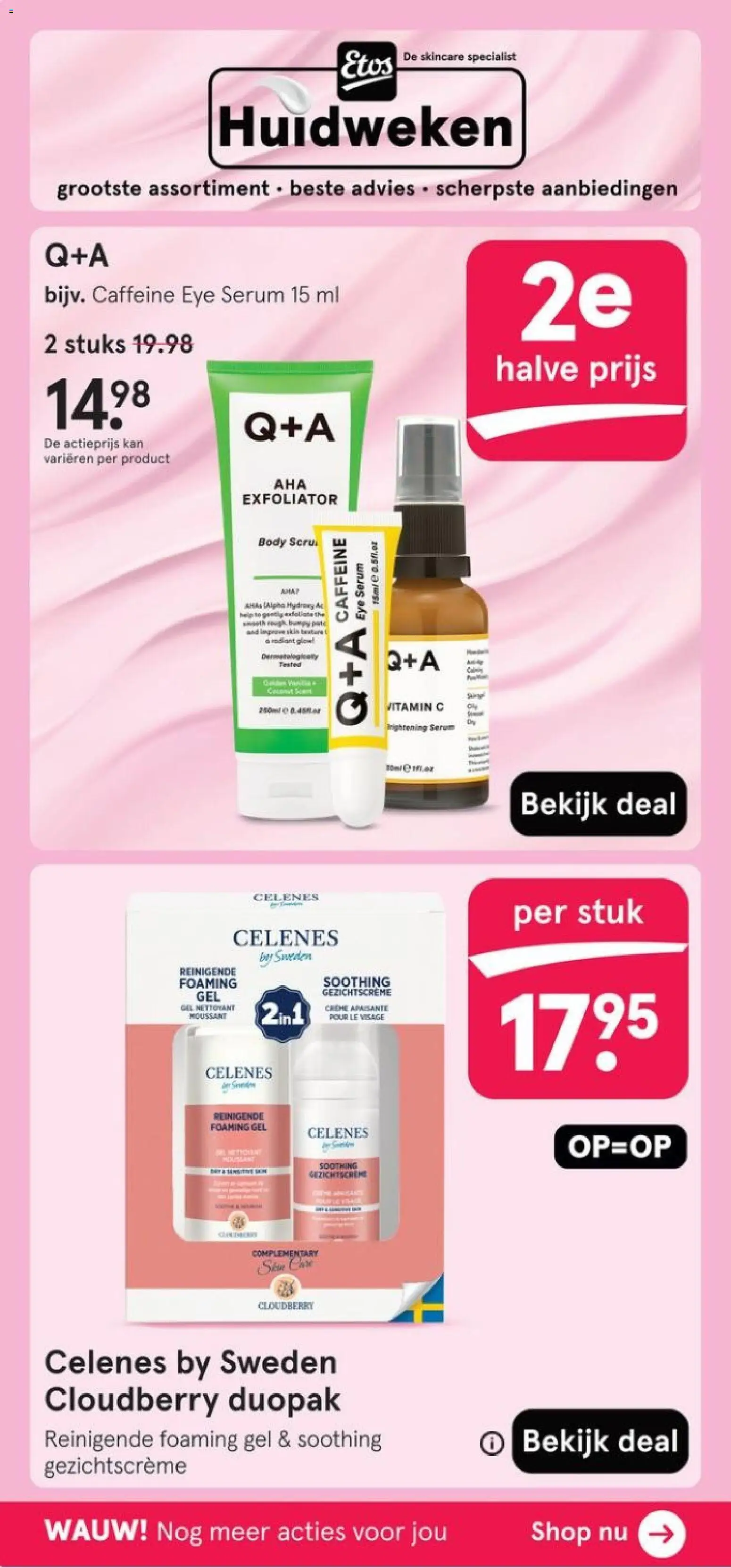 {H1} | Pagina: 12 | Producten: Kan, Csöves kukorica, Gel