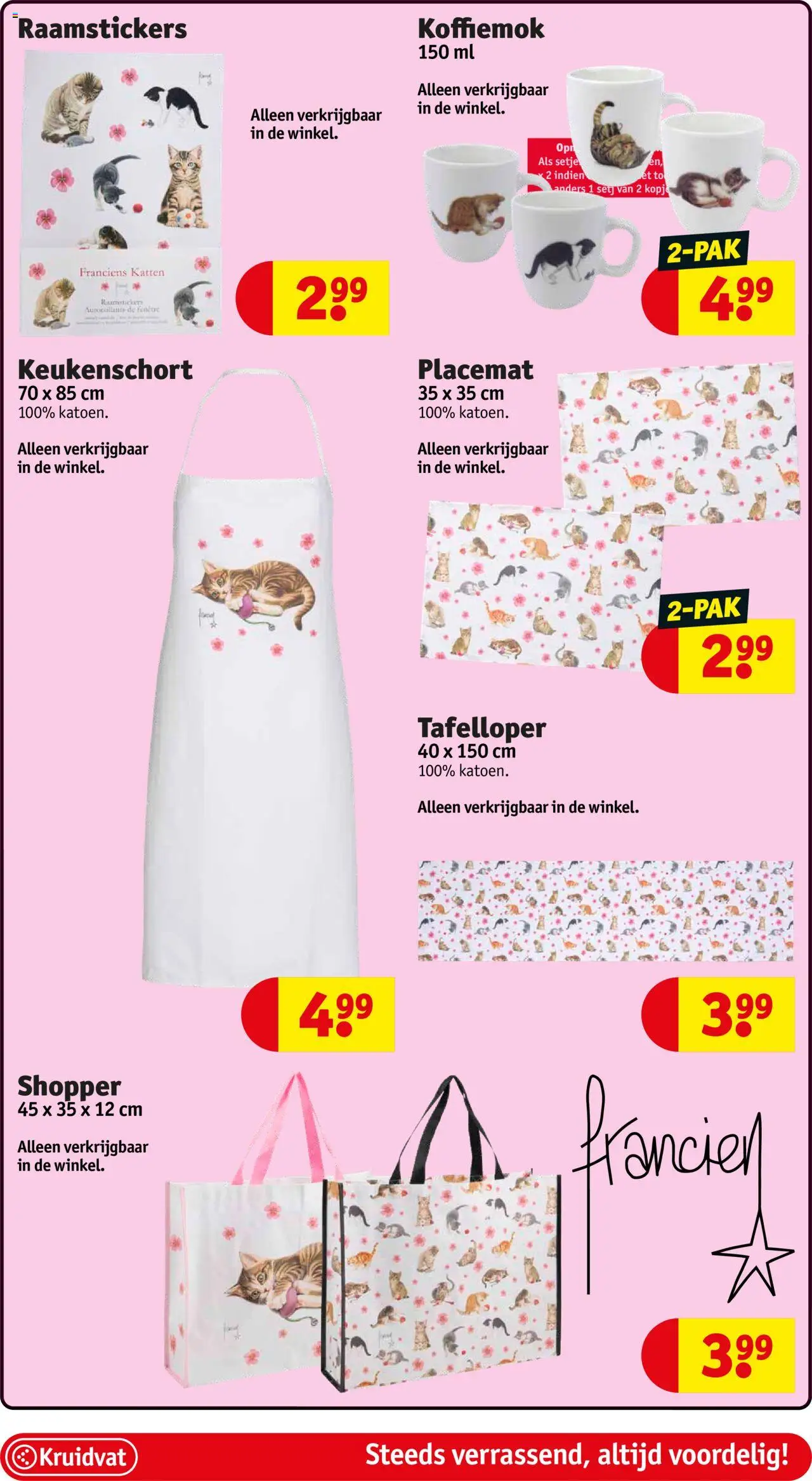  | Pagina: 54