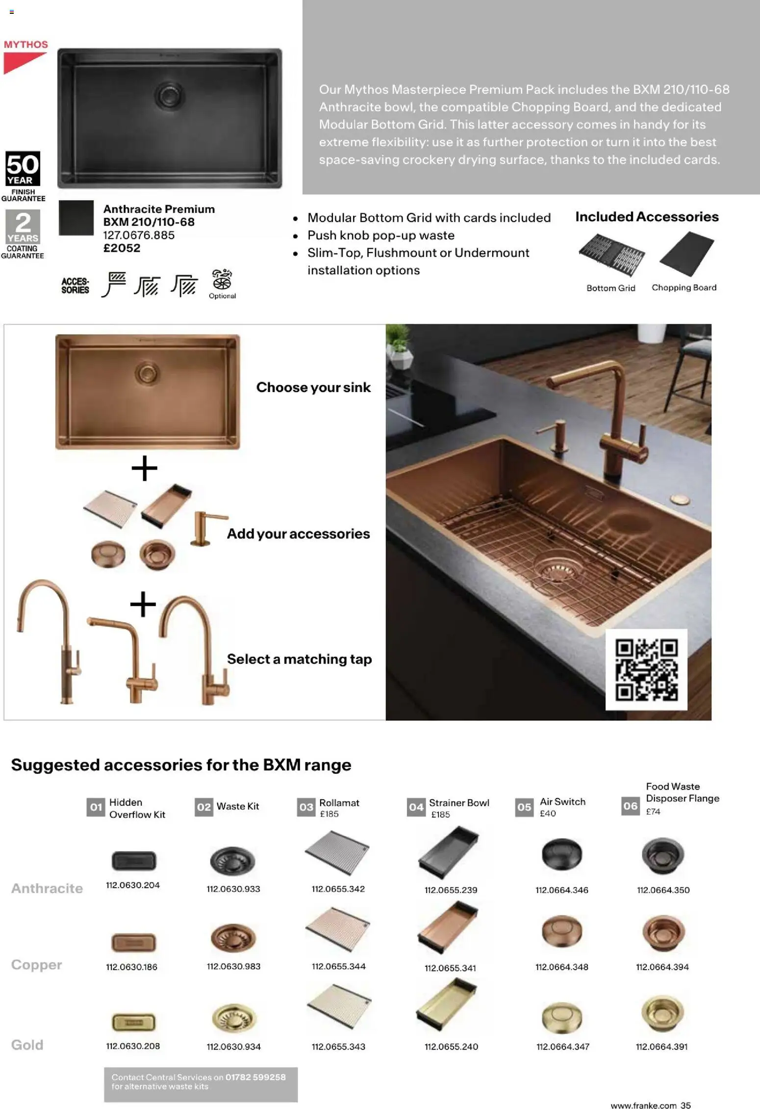 Novi Mömax katalog ponudbe – veljaven od 01.01.2025 | Stran: 35