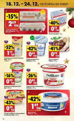 Biedronka leták platný od 18.12.2025 | Strana: 16