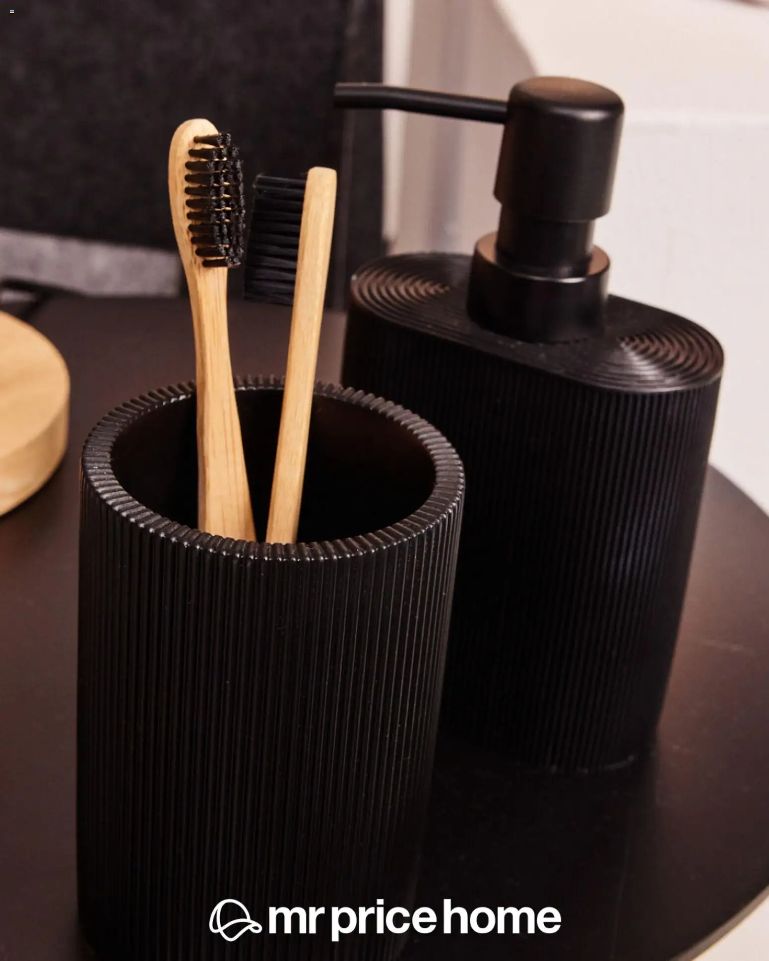 New MRP Home catalogue – valid from 09.01.2026 | Page: 5