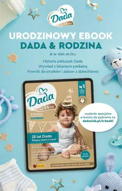 Biedronka gazetka - Oferta W tym tygodniu od 31.07.2025 | Strona: 78 | Produkty: Karta, Lampki, Napoje, Tekstylia