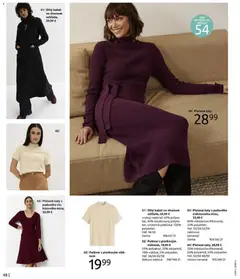 Bonprix leták platný od 16.12.2025 | Strana: 50