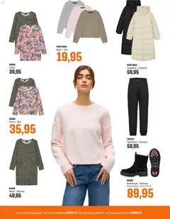 Sokos-mainoslehti voimassa 27.12.2025 alkaen | Sivu: 2