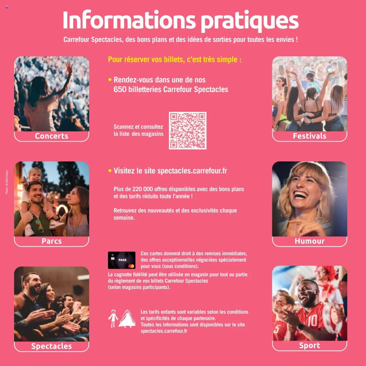  | Page: 27