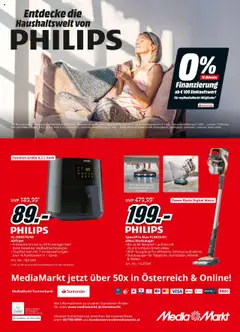Media Markt Angebote gültig ab 24.08.2025 | Seite: 21