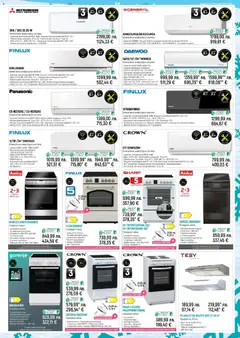 Преглед на Зора брошура - Офертите са валидни от 12.12.2025 | Страница: 13