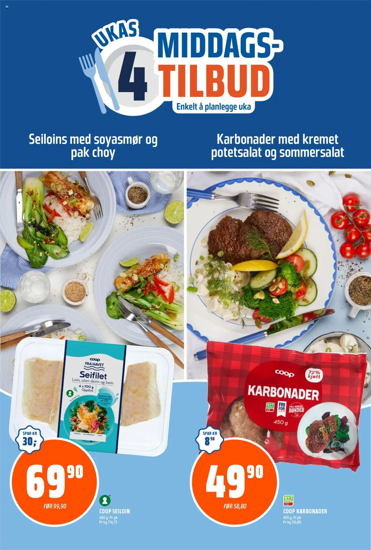 | Side: 10 | Produkter: Dopuri pentru urechi, Дитяча кухня, Mălai, Kolasås