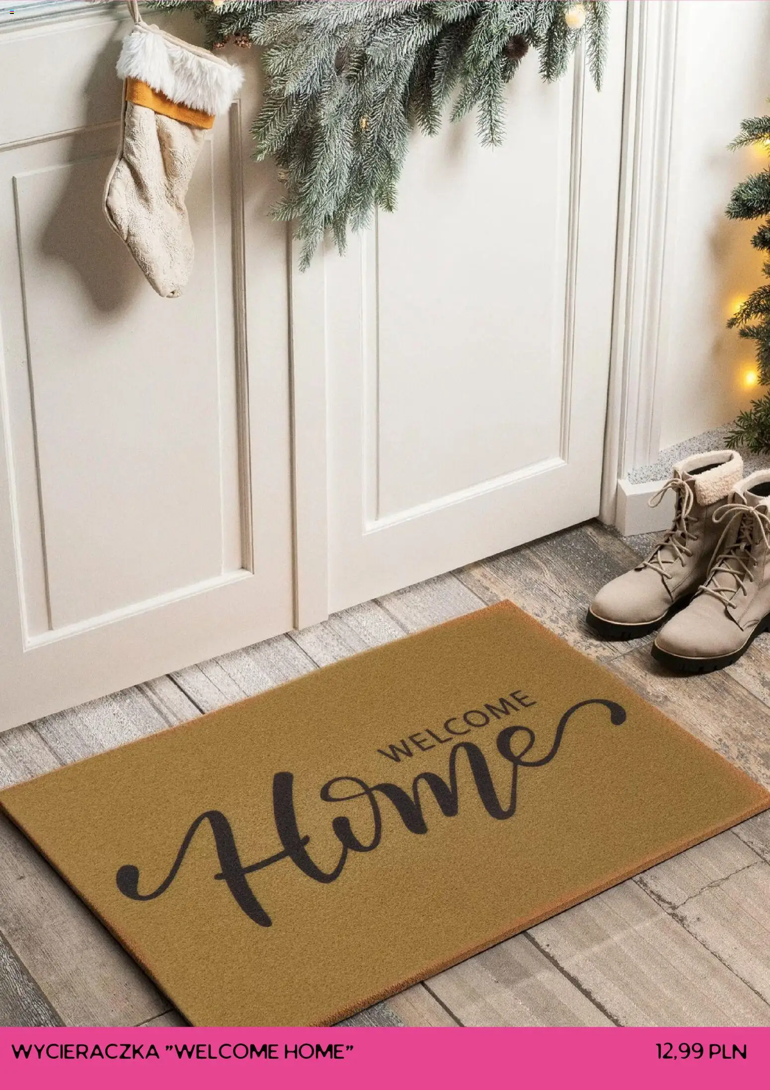 Sinsay Gazetka - Cyber Monday od 01.12.2025 | Strona: 3