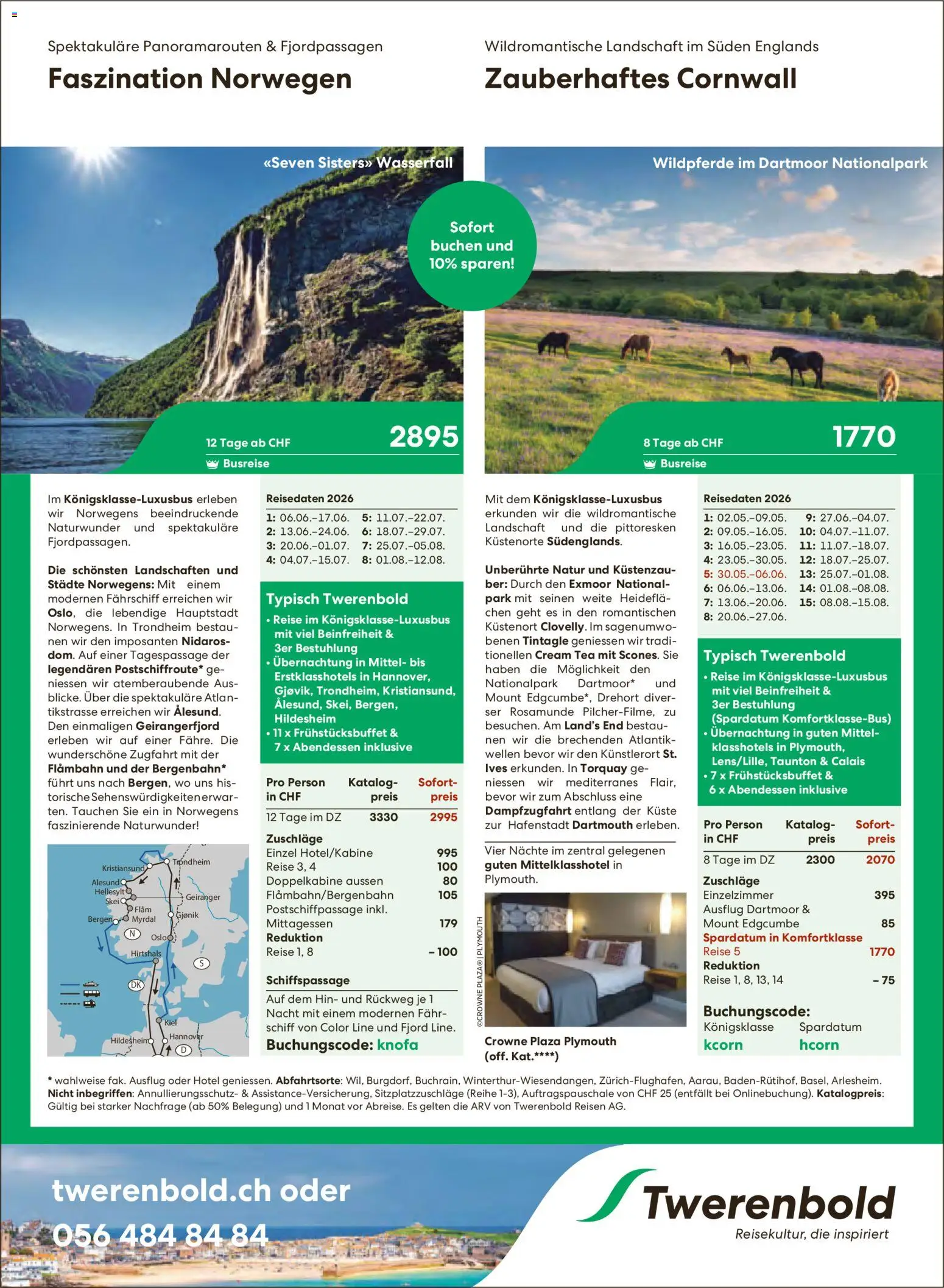 Migros Magazin – gültig ab 19.01.2026 | Seite: 58