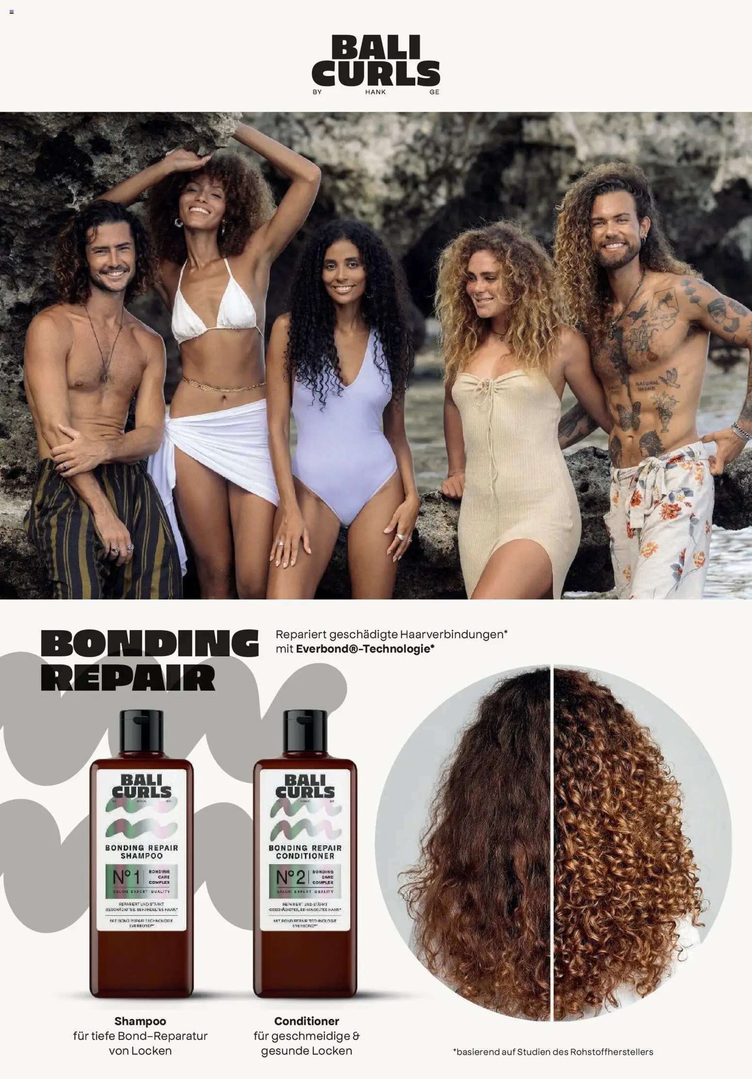 Rossmann Centaur – gültig ab 01.01.2026 | Seite: 67 | Produkte: Shampoo