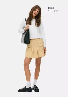  | Page: 13 | Produits: Jupe