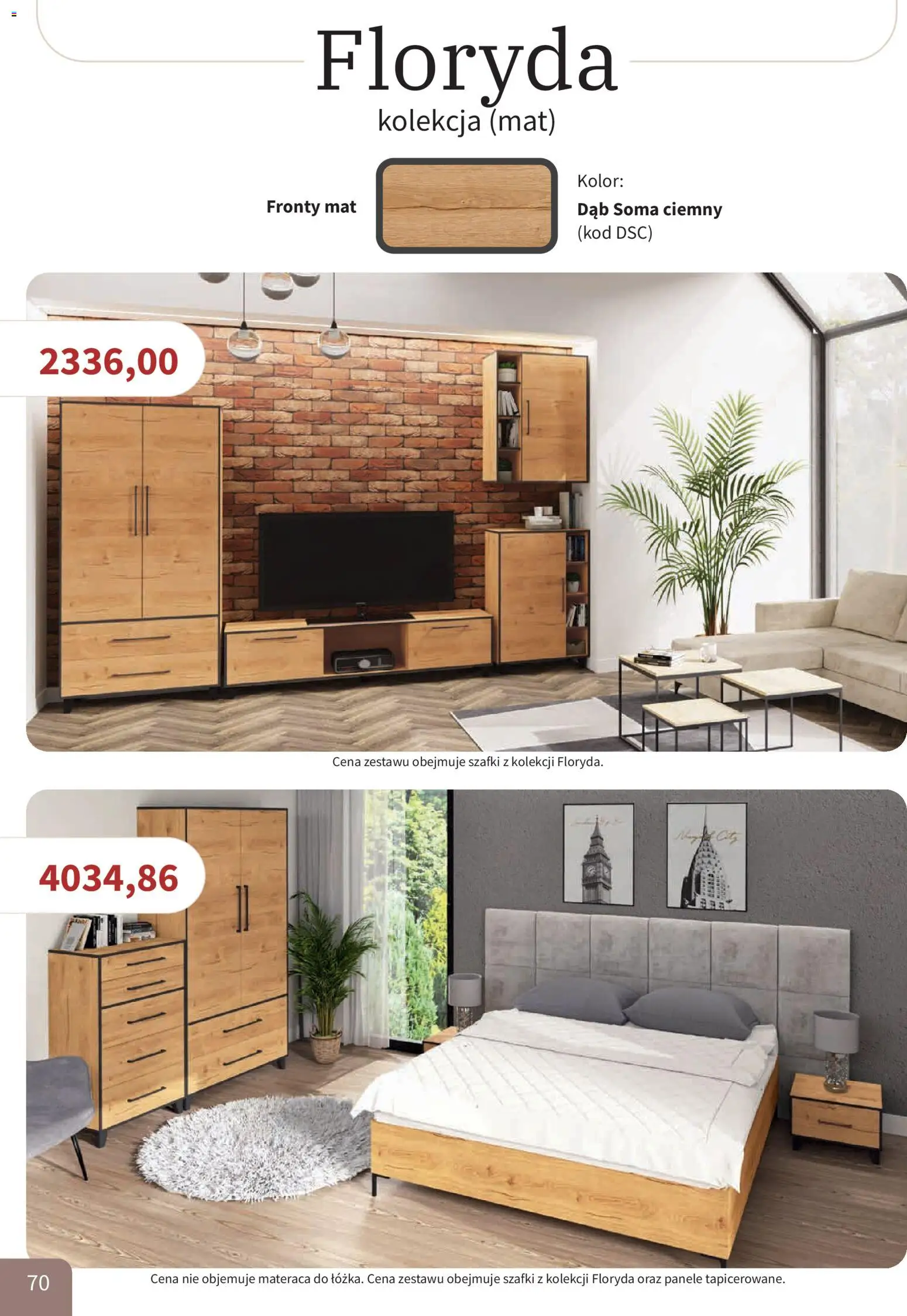 Bodzio Katalog od 01.01.2026 | Strona: 70