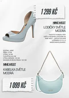 Náhled letáku CCC leták od 16.03.2026 | Strana: 2