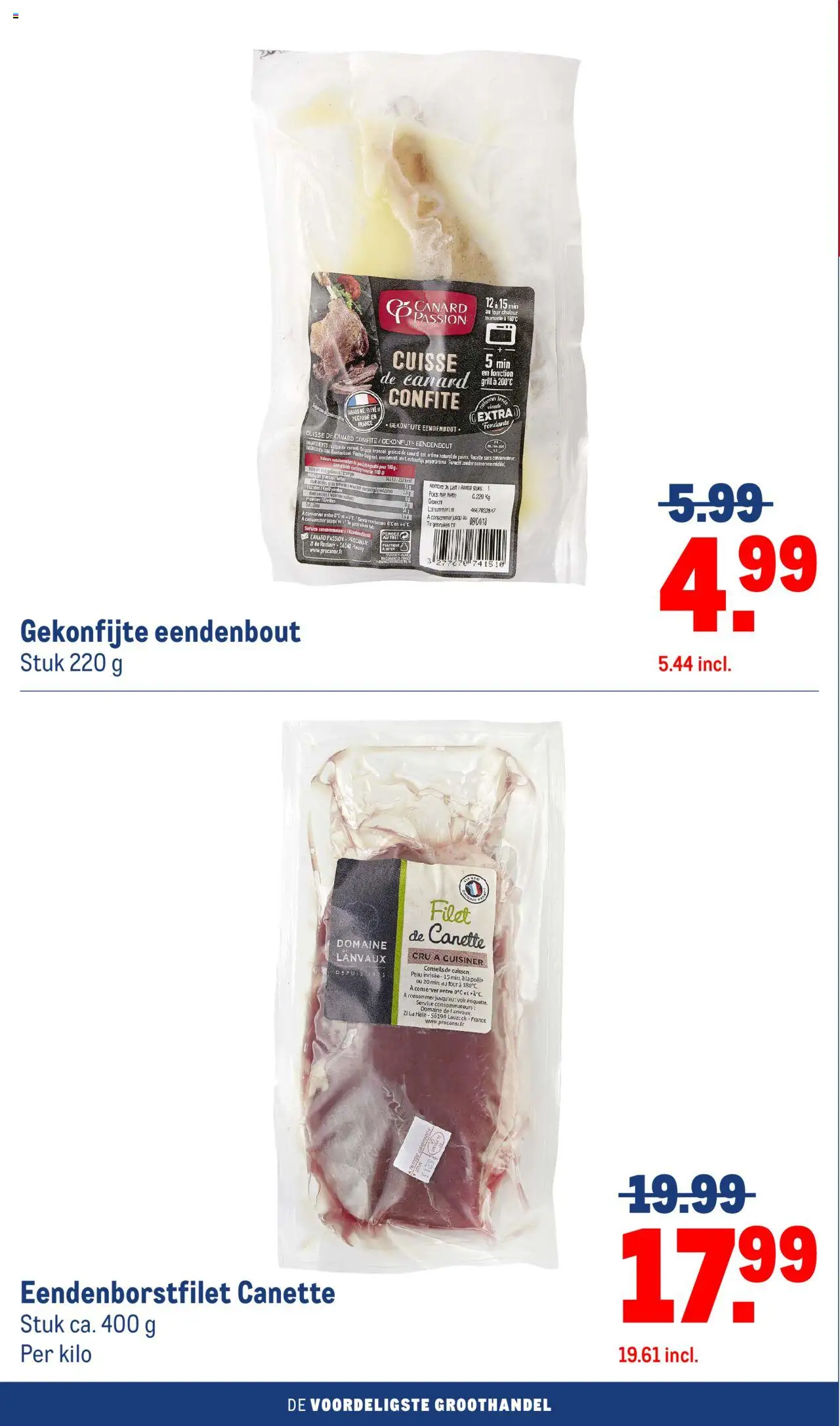 {H1} | Pagina: 20 | Producten: Gewicht, Grill, La, Citrompótló tabletta