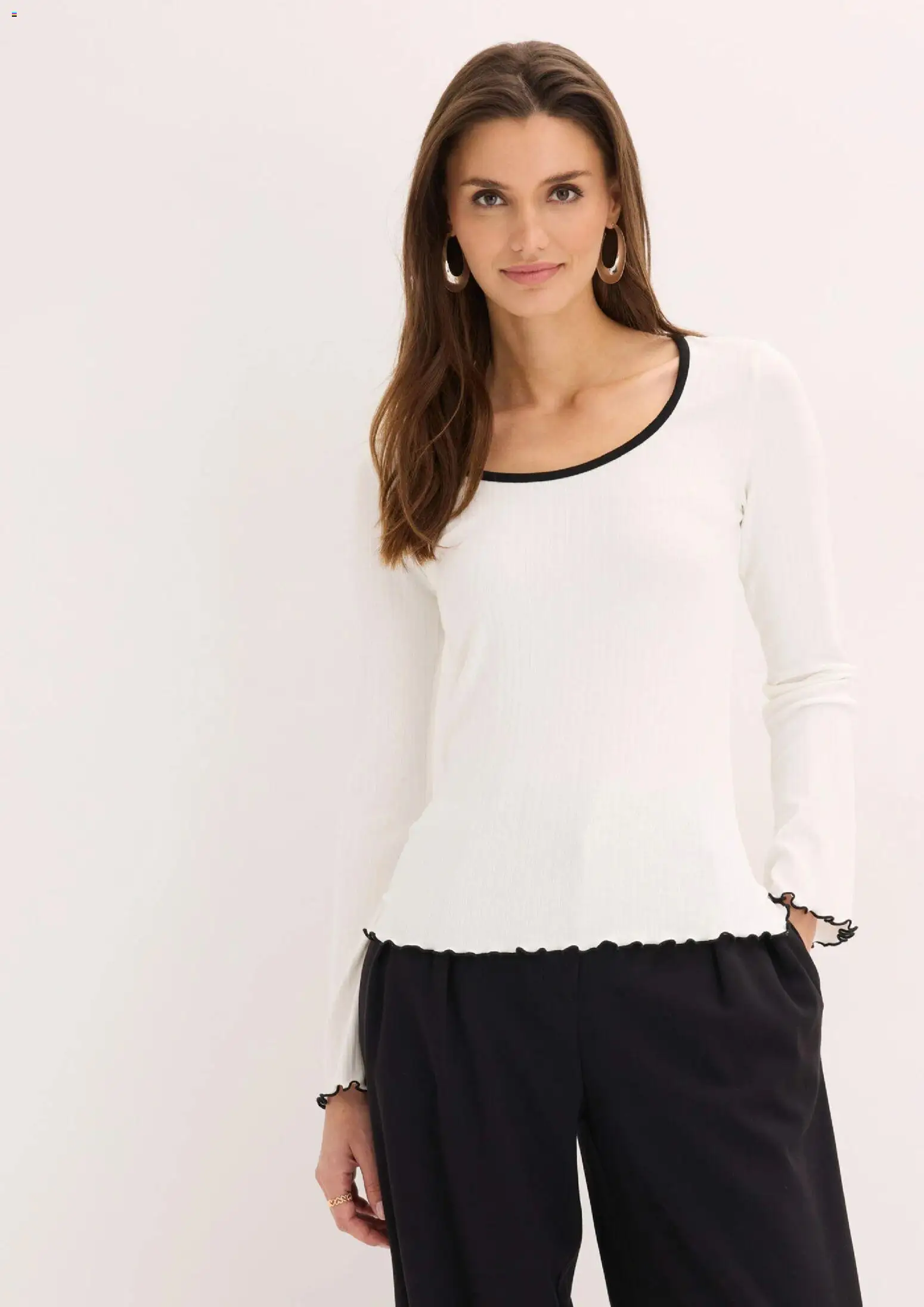 Bonprix Katalog – gültig ab 06.01.2026 | Seite: 8