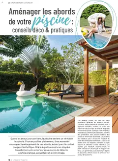  | Page: 18