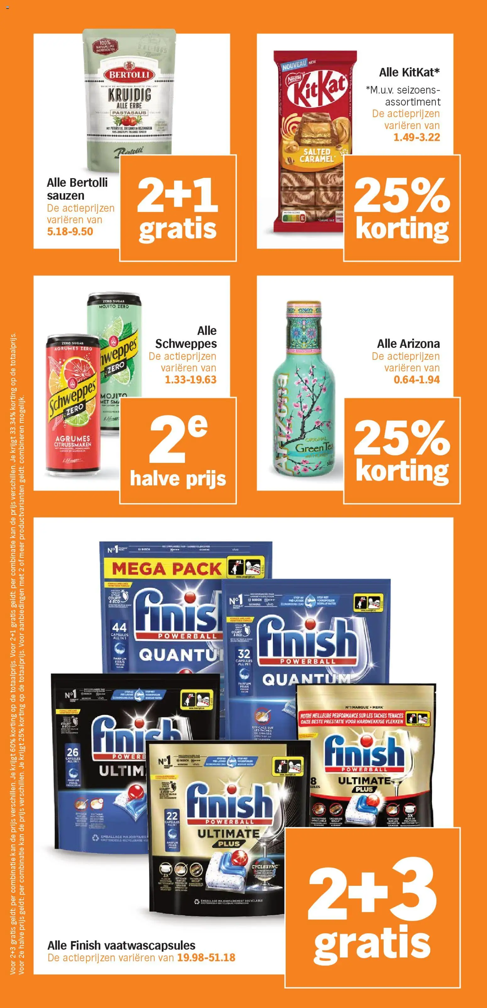 {H1} | Pagina: 28 | Producten: Kan, Parfum, Geur, Capsule