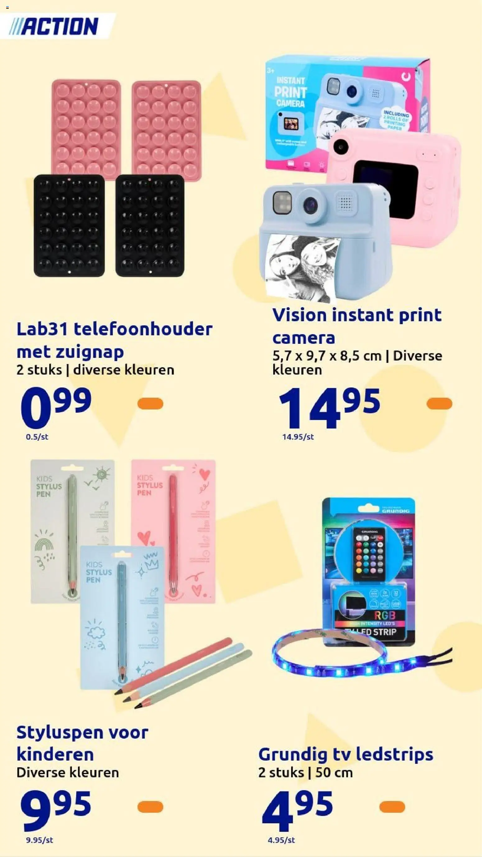 {H1} | Pagina: 157 | Producten: Tv, Camera