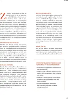 Sutterlüty B’sundrig Magazine ab 17.11.2025 gültig | Seite: 132 | Produkte: Batterie