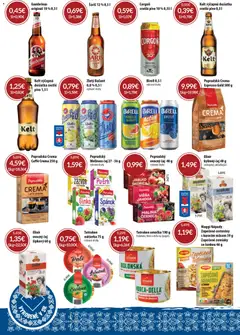 Nitrazdroj leták platný od 08.01.2026 | Strana: 6