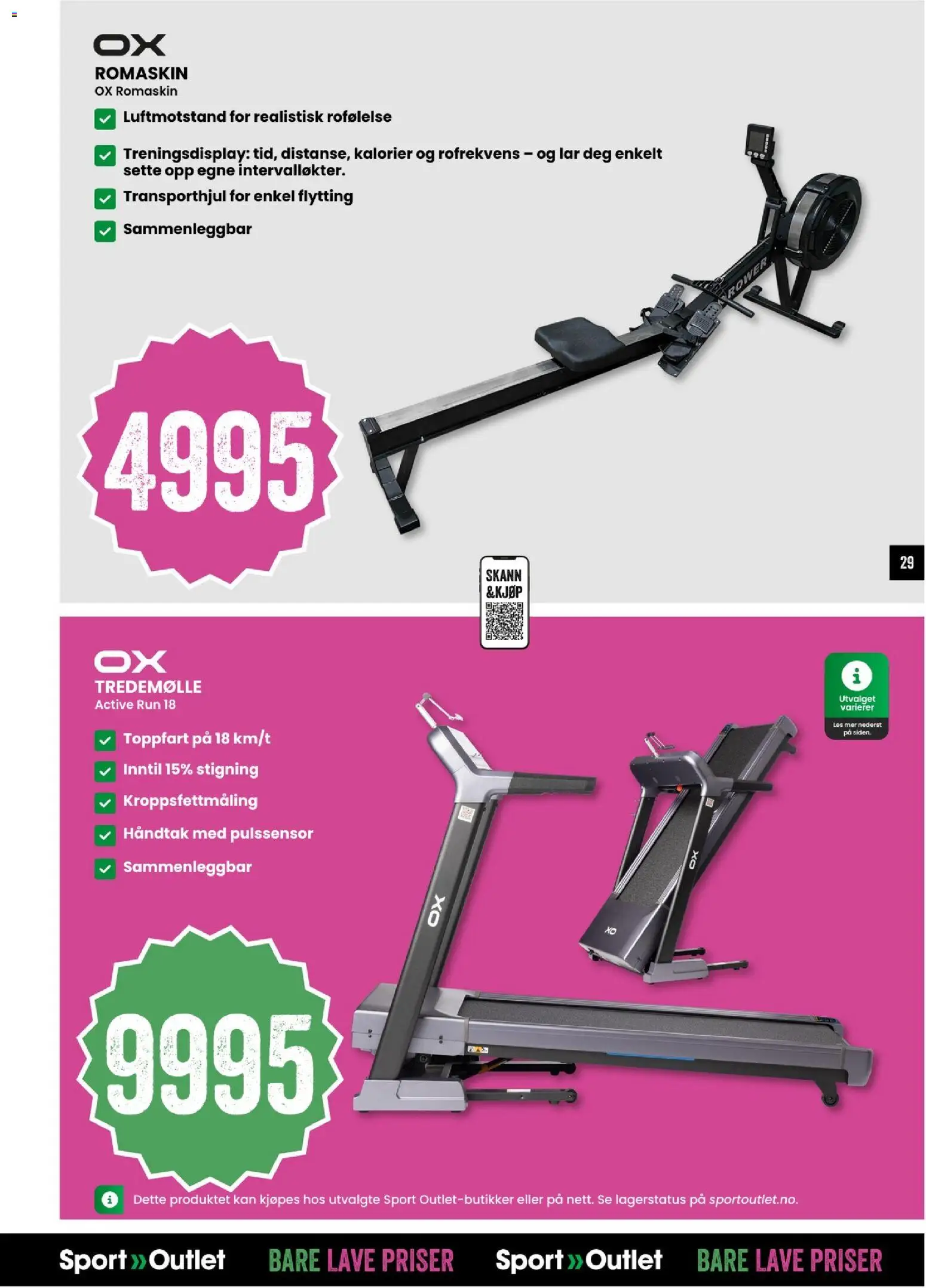 {H1} | Side: 29 | Produkter: Håndtak