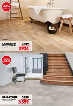 Katalógus Diego 02 - amely érvényes a következő dátumtól: 01.02.2026 | Oldal: 4