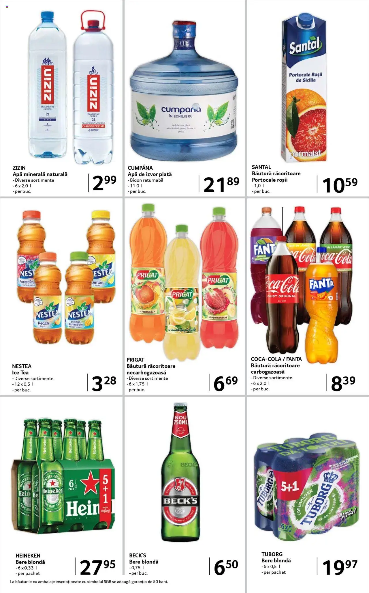 Catalog Selgros - Food – valabil de la 08.08.2025 | Pagină: 20 | Produse: Piersică, Fructe, Lămâie, Mango