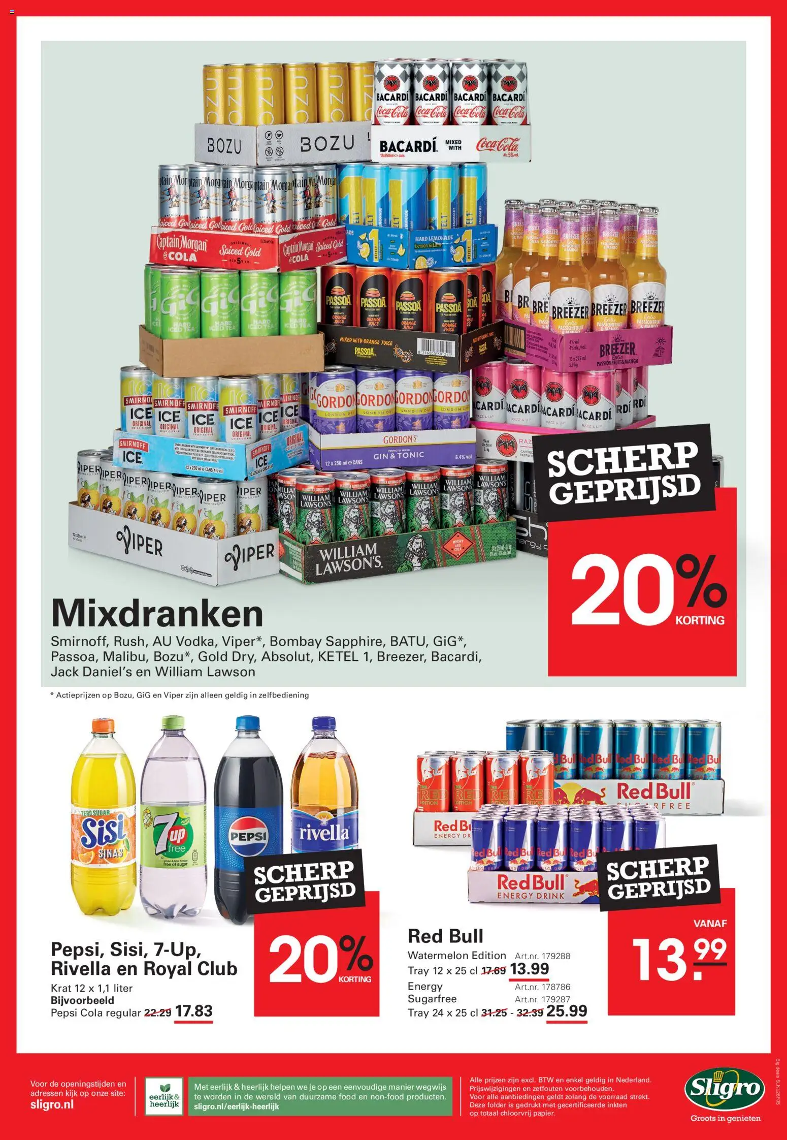 {H1} | Pagina: 96 | Producten: Pepsi, Ketel, Chili szósz, Mango