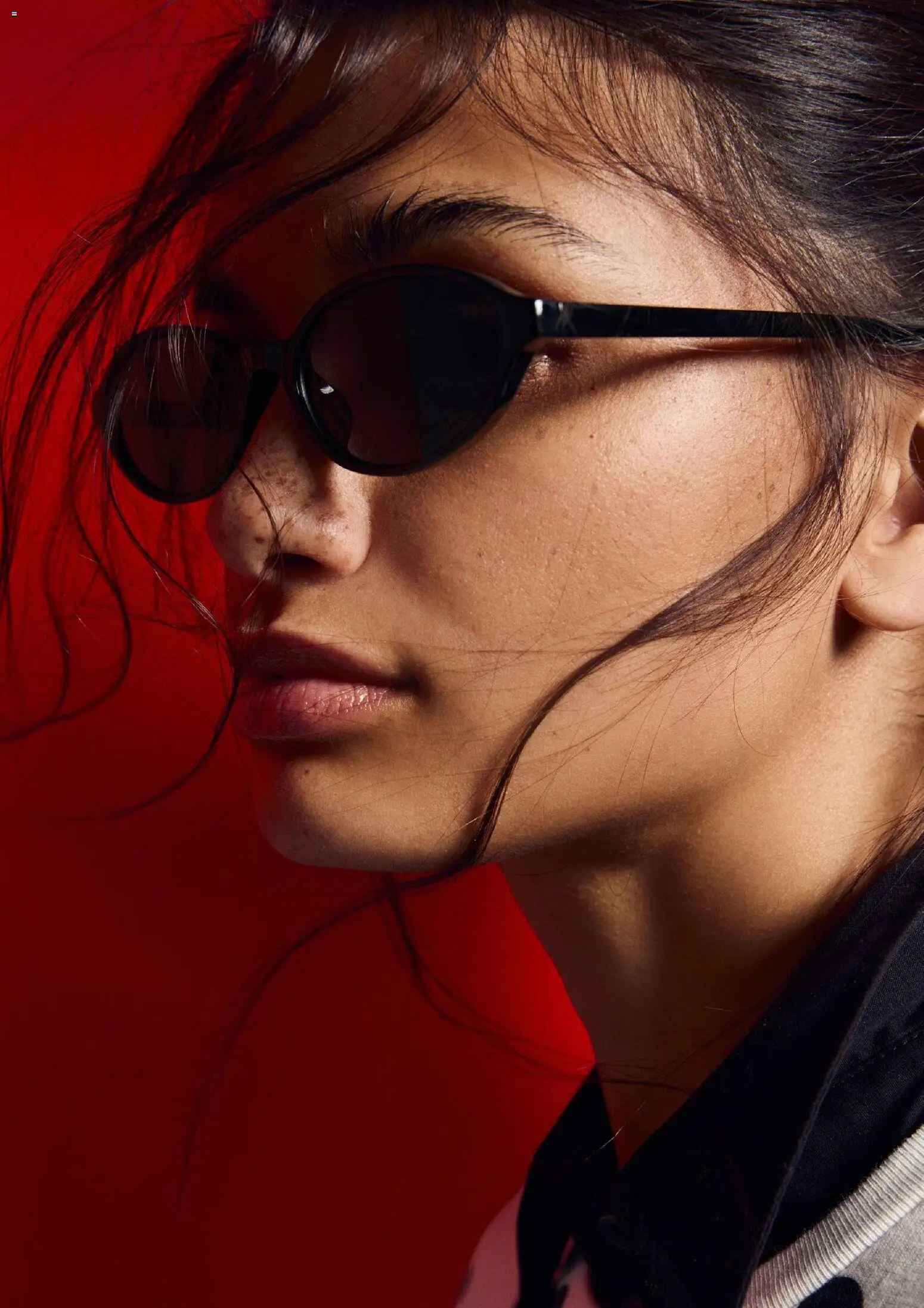 Volantino Bershka del 02.02.2026 | Pagina: 9