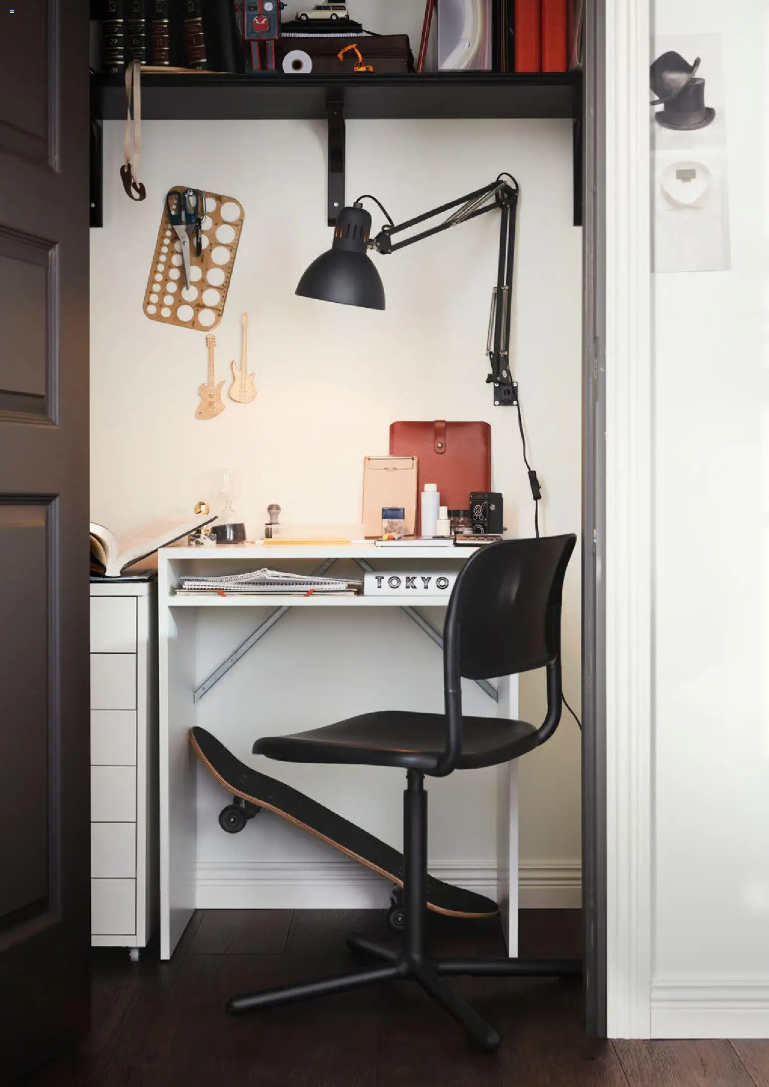 IKEA reklamblad aktuell från 01.04.2026 | Sida: 15