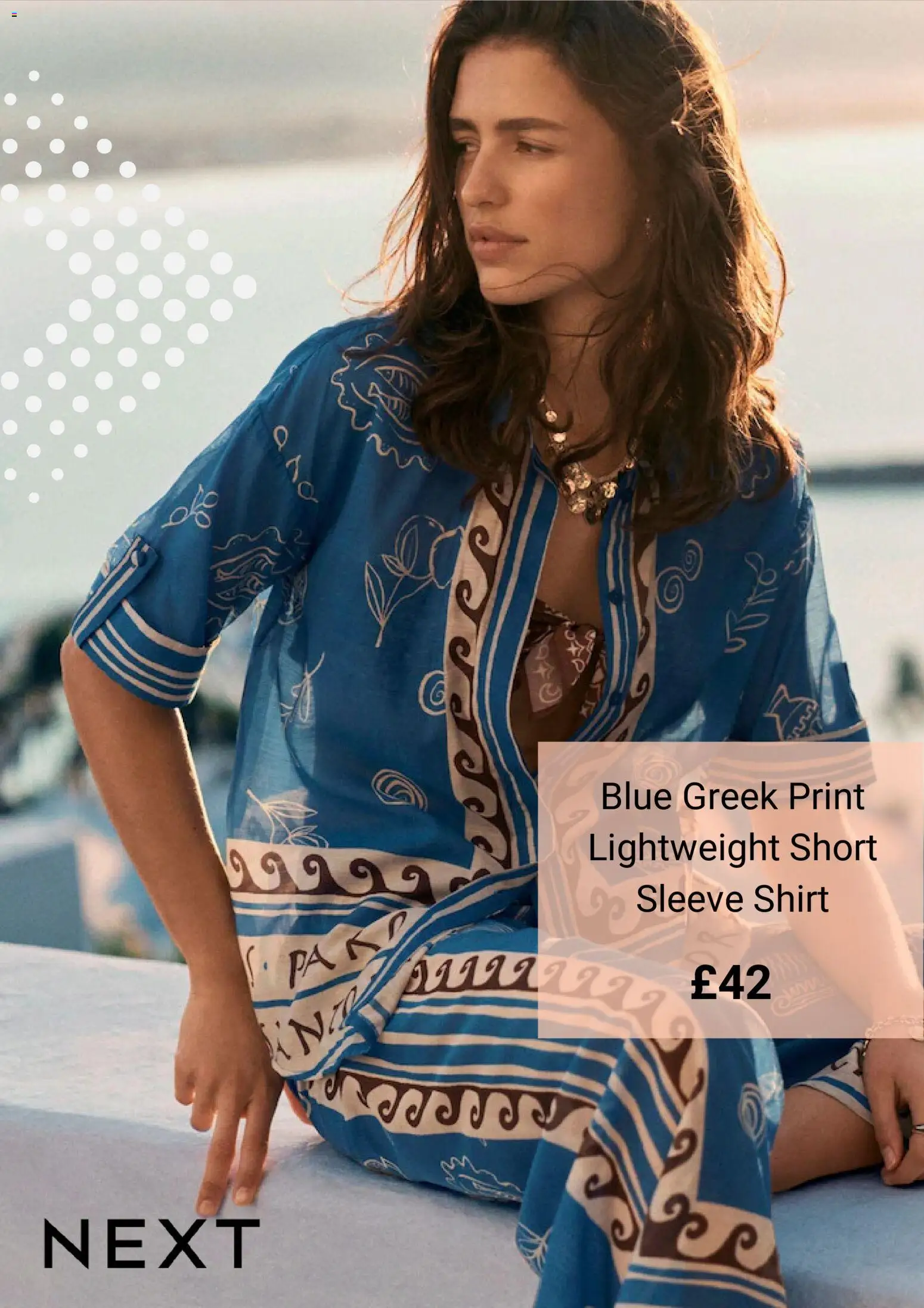 {H1} | Page: 6 | Products: Shirt