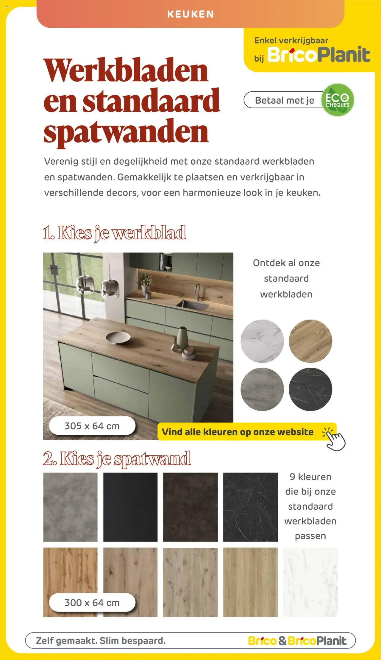  | Pagina: 54