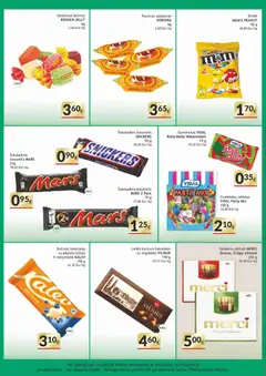 Koops leidinys galioja nuo 05.01.2026 | Puslapis: 10