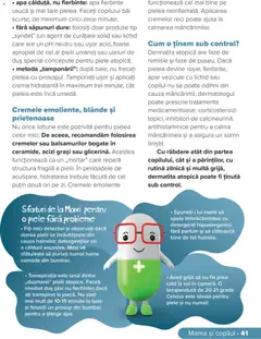 Ofertele Dr.Max valabile de la 01.03.2026 | Pagină: 41