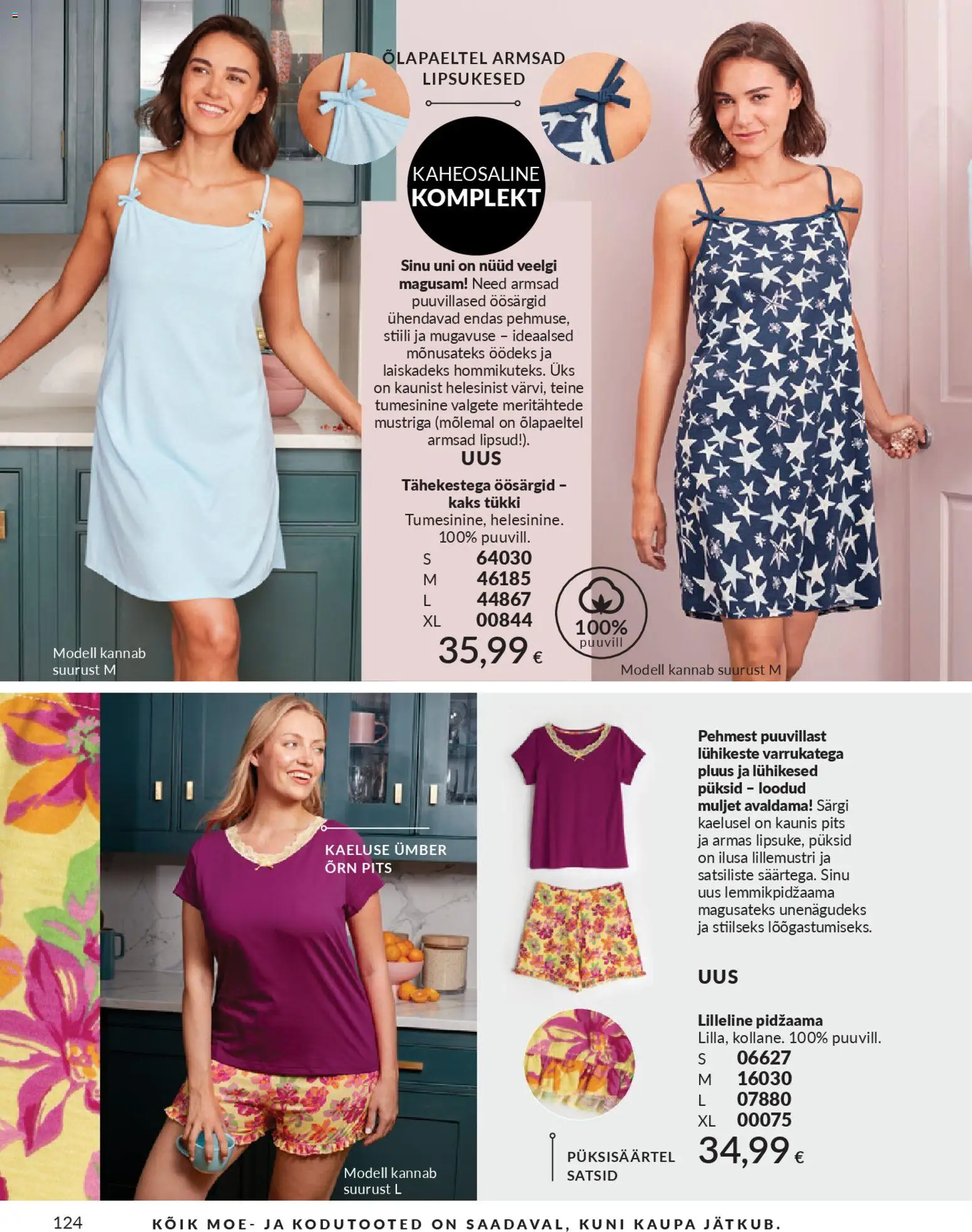 {H1} | Lehekülg: 124