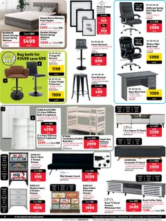 New Makro catalogue – valid from 01.09.2025 | Page: 8