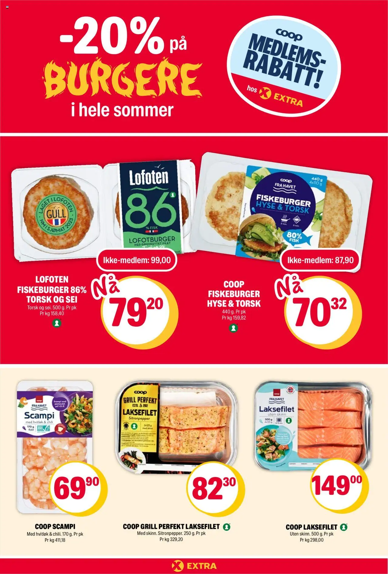  | Side: 4 | Produkter: Prosop de baie, Desk, Lasagneplader, Grill