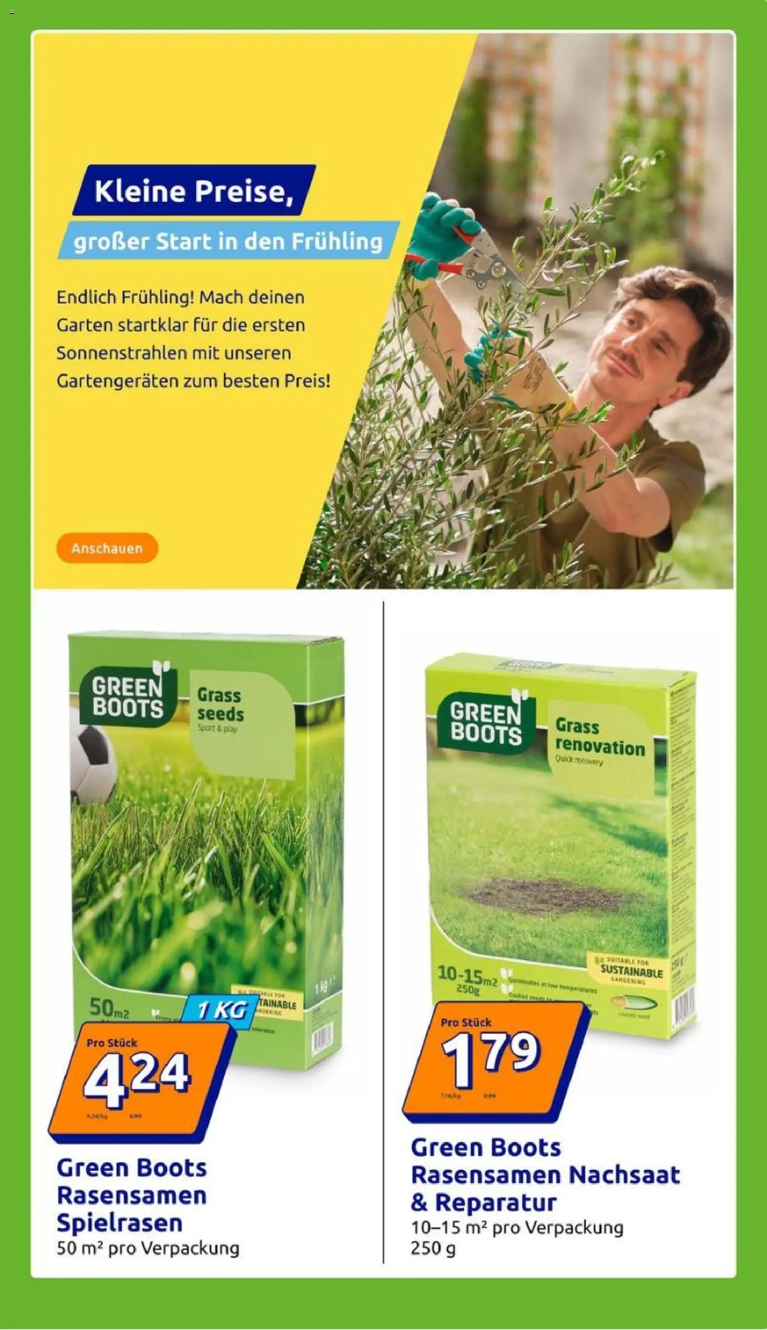 Action Flugblatt gültig ab 28.01.2026 | Seite: 15