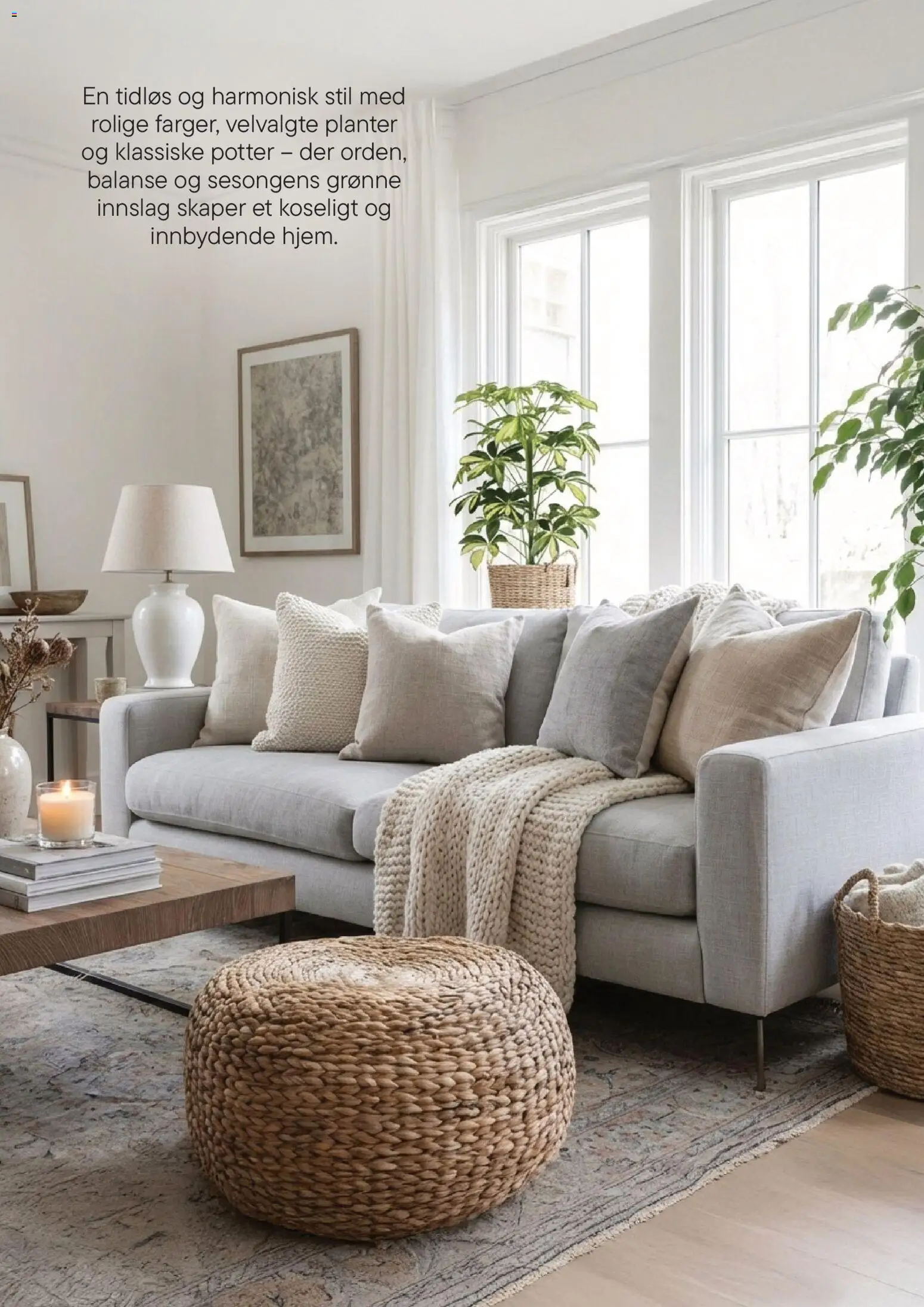 {H1} | Side: 23 | Produkter: Будівельні суміші