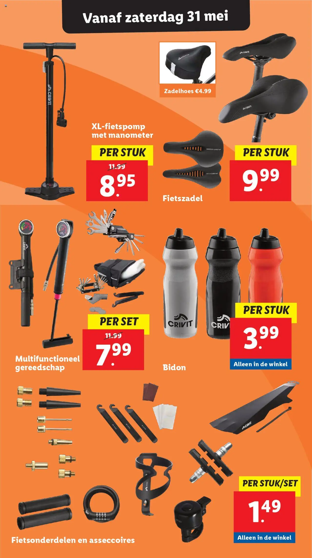  | Pagina: 56 | Producten: Sac de transport, Festék
