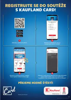 Náhled letáku Svíčka Nature's Yuka 255g..., Svíčka od 11.03.2026 | Strana: 51